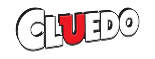 Cluedo Tascabile – Gioco di carte - Hasbro Gaming | 9cm x 2cm x 12cm 5 cluedo