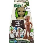 Groot: Cresci e Divertiti