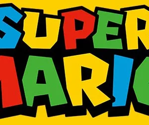 Super Mario