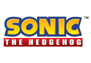Monopattino 2 ruote Sonic – Street scooter - Mondo | 55cm x 23cm x 76,5cm 15 logo sonic the hedgehog
