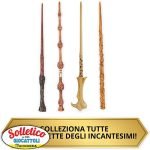 Bacchette Magiche Wizarding World – Harry Potter | 30cm