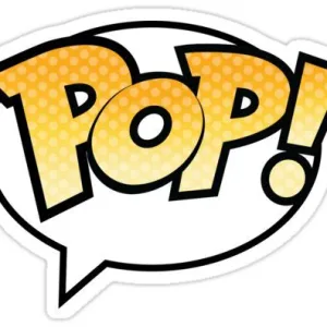 Funko Pop!