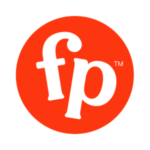 Fisher Price