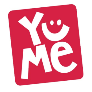 Yu Me