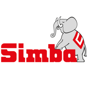 Simba