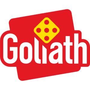 Logo Goliath