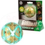 Gormiti Elesfera del Clan della Terra Glen: Giocattolo Interattivo per Bambini