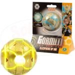 Elesfera Gormiti Clan dell'Aria | Gioco Interattivo Luminoso per Bambini