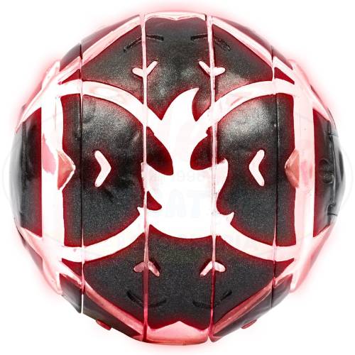 Elesfera Gormiti Clan del Fuoco Interattiva per Bambini | Divertimento e Apprendimento 7 Elesfera Gormiti Clan del Fuoco Interattiva per Bambini | Divertimento e Apprendimento - immagine 4