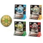 Gormiti Elesfera Interattiva Luminosa (Assortito) | Divertimento Educativo per Bambini