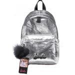 Zaino Americano Barbie Kidult – Glamour per Tutte le Età