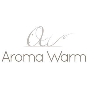 Aroma Warm