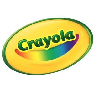 Crayola
