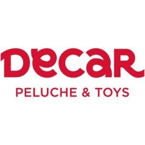 Decar