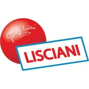 Lisciani