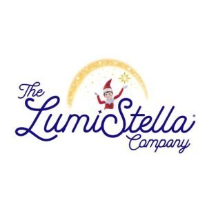 LumiStella
