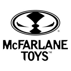 Mc Farlane Toys