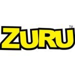 Logo Zuru