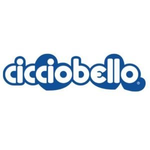 CiccioBello