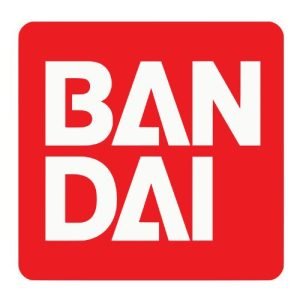 Bandai