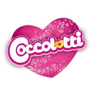 Coccolotti