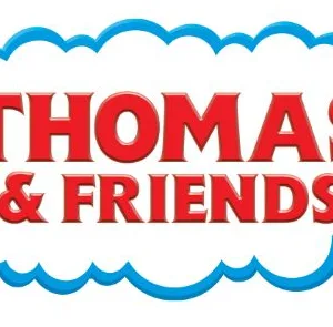 Trenino Thomas