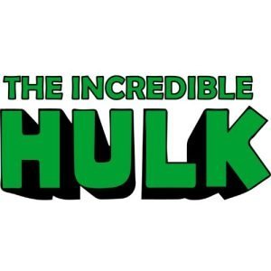Hulk
