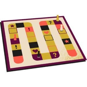 Giochi da Viaggio