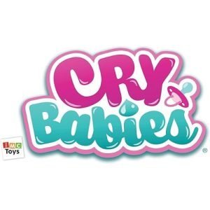 Cry Babies