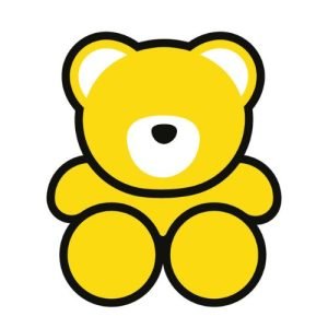 Golden Bear
