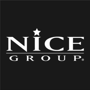 Nice Group