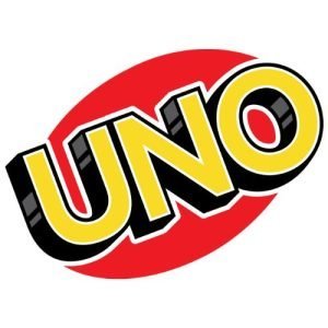 Uno