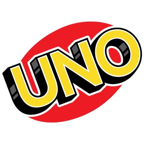 Logo Uno