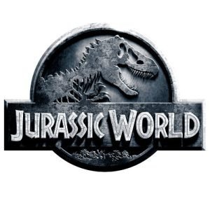Jurassic World