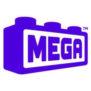 Mega