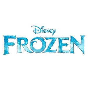 Frozen