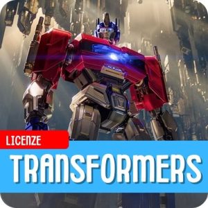 Transformers