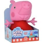 Peluche Peppa Pig Impermeabile – Divertente in Acqua!