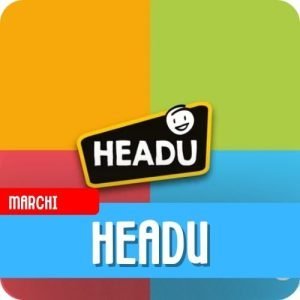 Headu