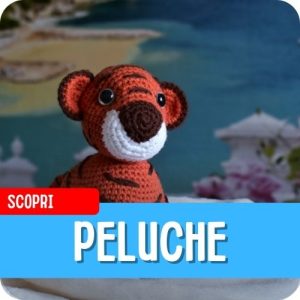 Peluche