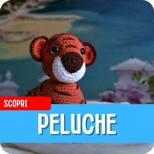 Peluche
