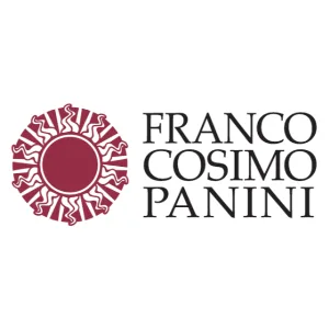 Franco Cosimo Panini