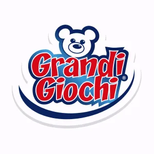 Grandi Giochi