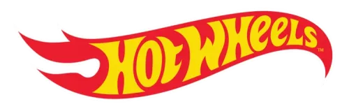 Hot Wheels F1 Grand Prix Circuit – Hot Wheels Racing - Mattel | 71cm x 11cm x 33cm 15 Logo Hot Wheels