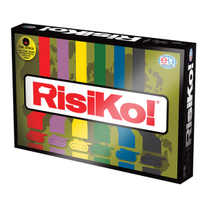 Giochi Strategici