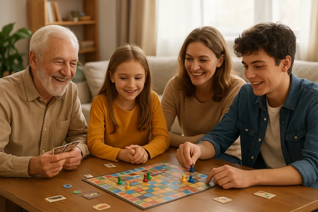 Giochi da tavolo: passione, connessione e divertimento per famiglie e amici (2025)🎲✨ 2 fe8e2afa 6a9b 4d73 9be0 a3b9f1d54efd