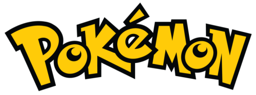 Pokémon Charmander Assemblabile – Set Costruzioni 180 pezzi - MEGA | 26cm x 5cm x 26cm 13 logo pokemon