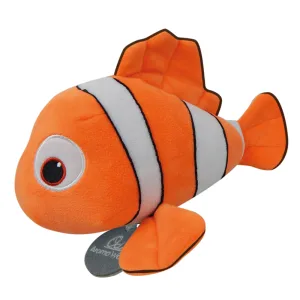 Aroma warm Pesce pagliaccio 557979
