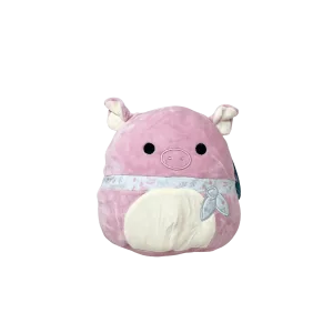Hettie Peluche Squishmallows