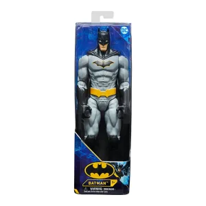 DC Comics Batman – Action figure 30cm